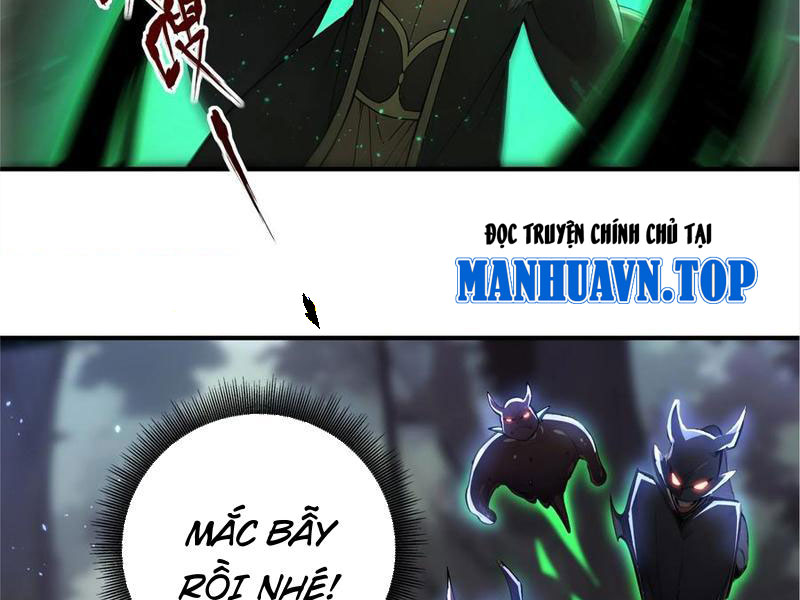 Ta Khiến Trăm Vạn Người Tu Tiên Tức Phát Khóc Chapter 20 - 69
