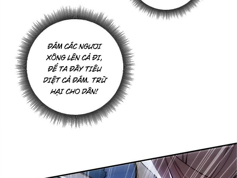 Ta Khiến Trăm Vạn Người Tu Tiên Tức Phát Khóc Chapter 20 - 72