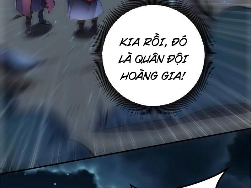 Ta Khiến Trăm Vạn Người Tu Tiên Tức Phát Khóc Chapter 20 - 74