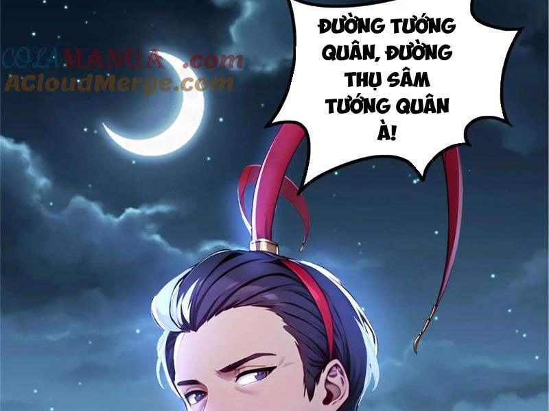 Ta Khiến Trăm Vạn Người Tu Tiên Tức Phát Khóc Chapter 20 - 75