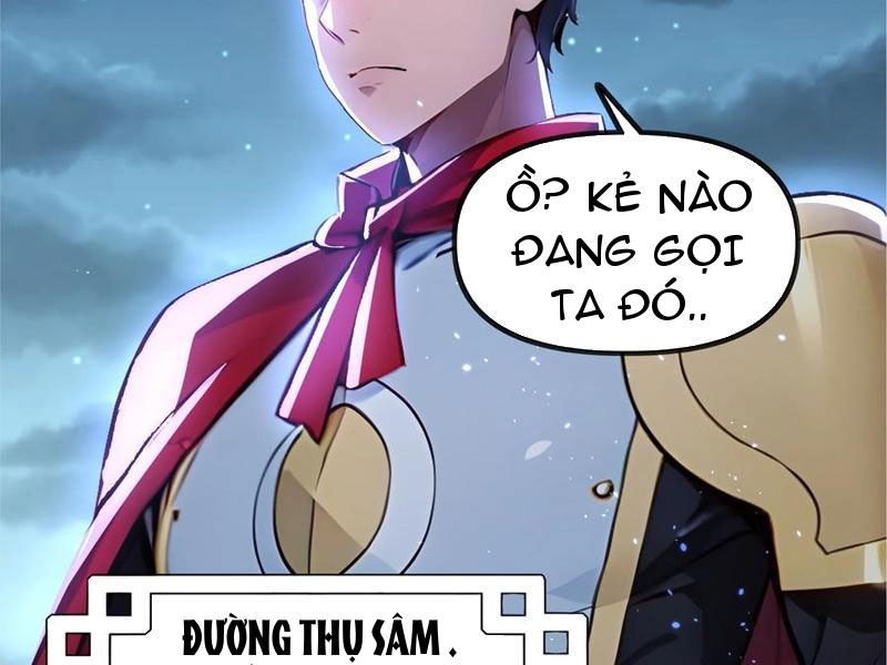 Ta Khiến Trăm Vạn Người Tu Tiên Tức Phát Khóc Chapter 20 - 76
