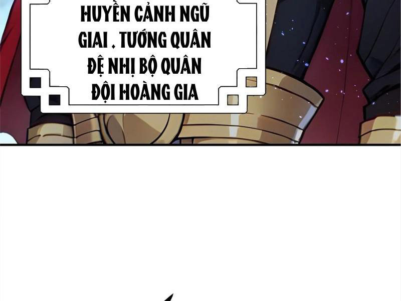 Ta Khiến Trăm Vạn Người Tu Tiên Tức Phát Khóc Chapter 20 - 77