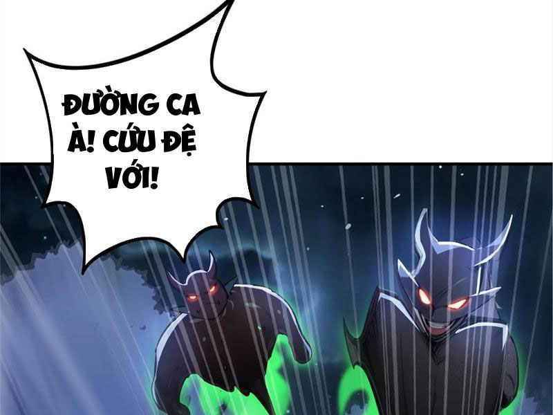 Ta Khiến Trăm Vạn Người Tu Tiên Tức Phát Khóc Chapter 20 - 78