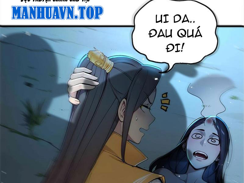 Ta Khiến Trăm Vạn Người Tu Tiên Tức Phát Khóc Chapter 20 - 9