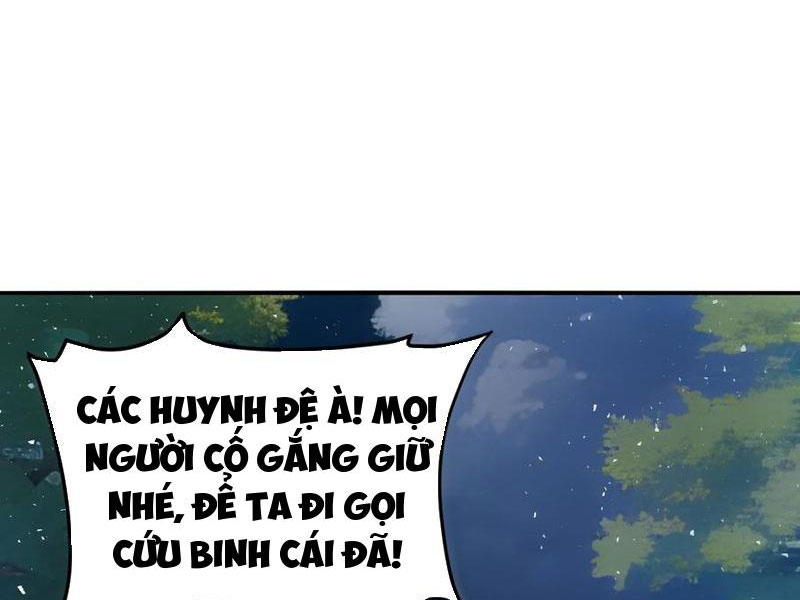 Ta Khiến Trăm Vạn Người Tu Tiên Tức Phát Khóc Chapter 21 - 20