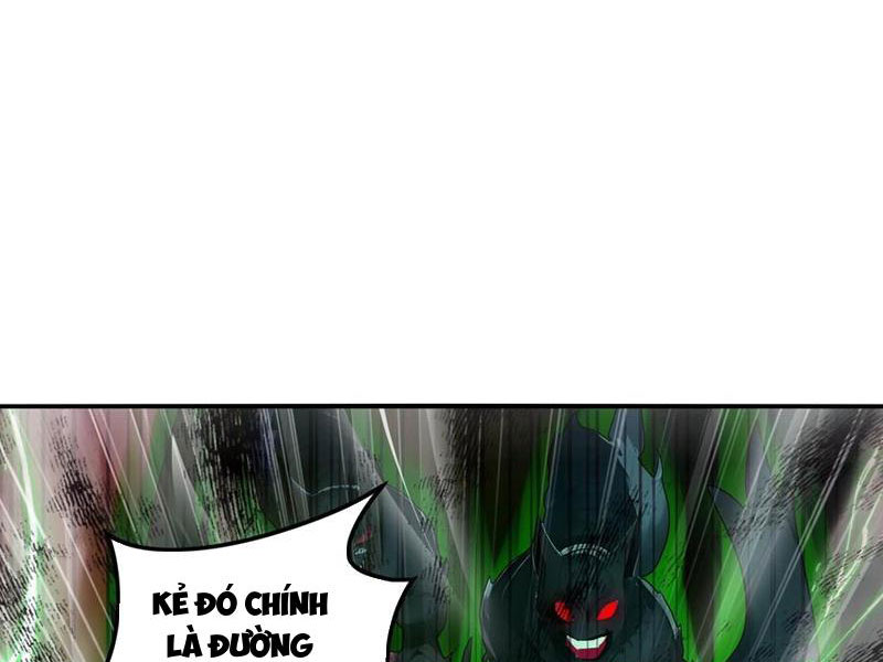 Ta Khiến Trăm Vạn Người Tu Tiên Tức Phát Khóc Chapter 21 - 3
