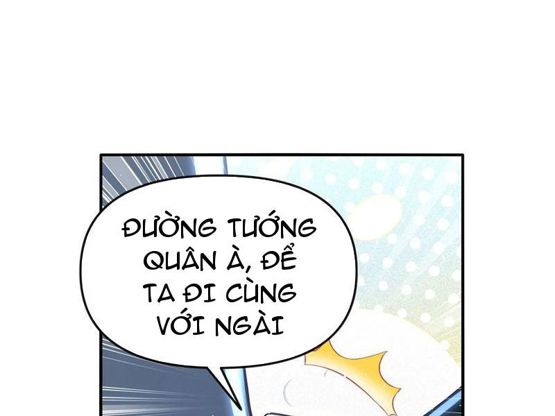 Ta Khiến Trăm Vạn Người Tu Tiên Tức Phát Khóc Chapter 21 - 23