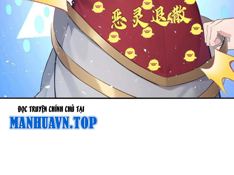 Ta Khiến Trăm Vạn Người Tu Tiên Tức Phát Khóc Chapter 21 - 27