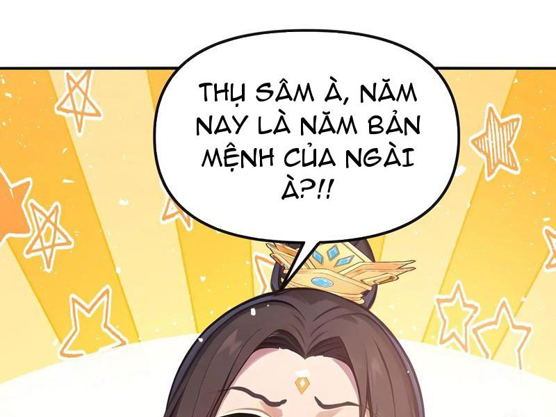 Ta Khiến Trăm Vạn Người Tu Tiên Tức Phát Khóc Chapter 21 - 28