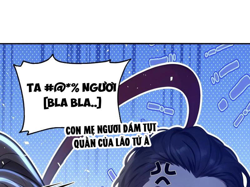 Ta Khiến Trăm Vạn Người Tu Tiên Tức Phát Khóc Chapter 21 - 30