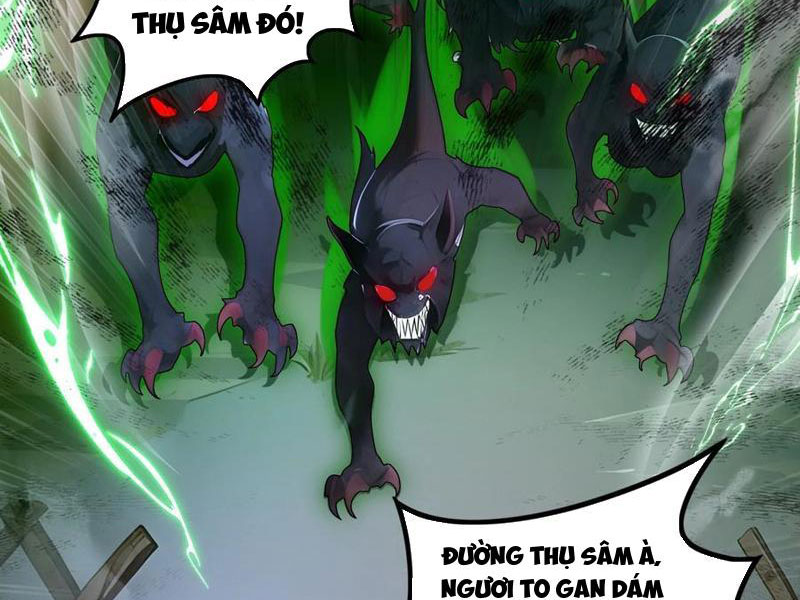 Ta Khiến Trăm Vạn Người Tu Tiên Tức Phát Khóc Chapter 21 - 4