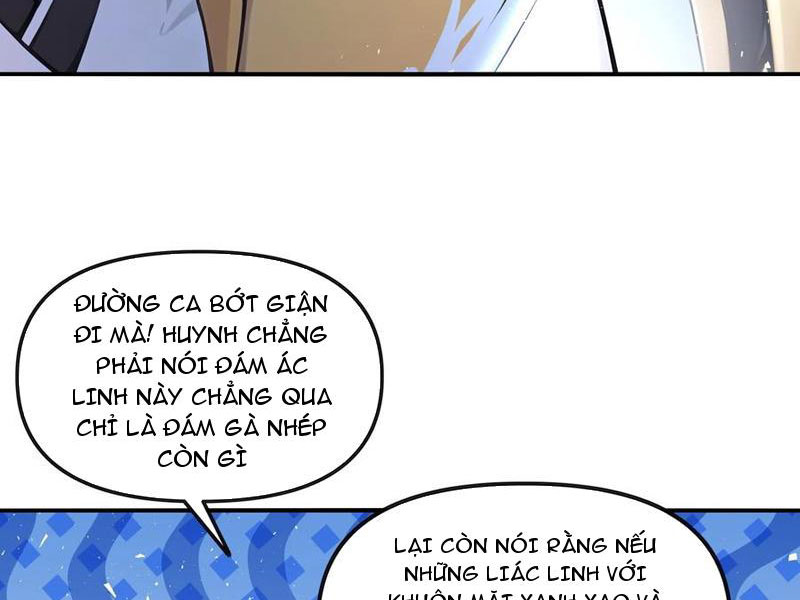 Ta Khiến Trăm Vạn Người Tu Tiên Tức Phát Khóc Chapter 21 - 32
