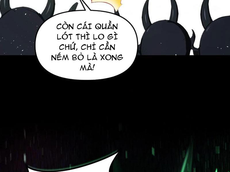 Ta Khiến Trăm Vạn Người Tu Tiên Tức Phát Khóc Chapter 21 - 34