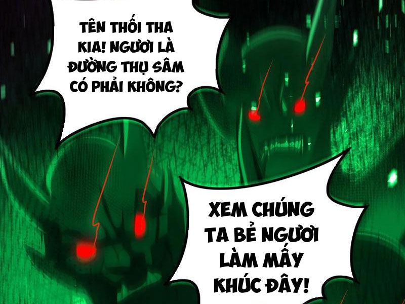 Ta Khiến Trăm Vạn Người Tu Tiên Tức Phát Khóc Chapter 21 - 35