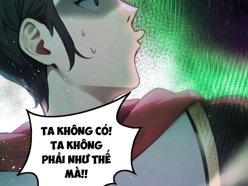 Ta Khiến Trăm Vạn Người Tu Tiên Tức Phát Khóc Chapter 21 - 37