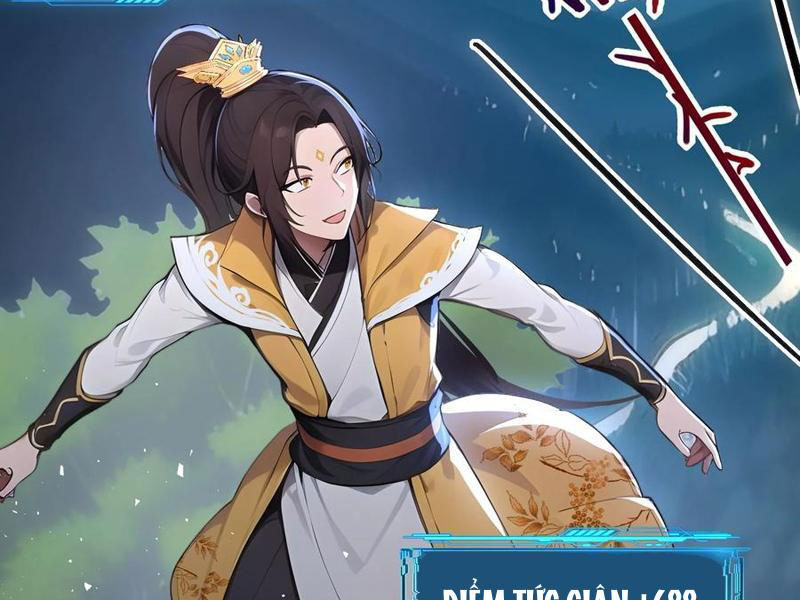Ta Khiến Trăm Vạn Người Tu Tiên Tức Phát Khóc Chapter 21 - 39