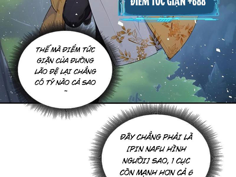 Ta Khiến Trăm Vạn Người Tu Tiên Tức Phát Khóc Chapter 21 - 40