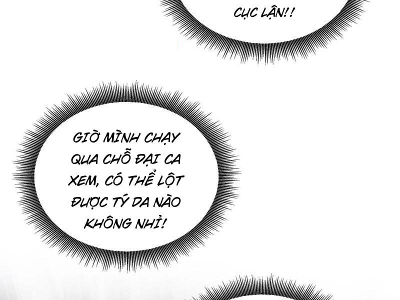 Ta Khiến Trăm Vạn Người Tu Tiên Tức Phát Khóc Chapter 21 - 41