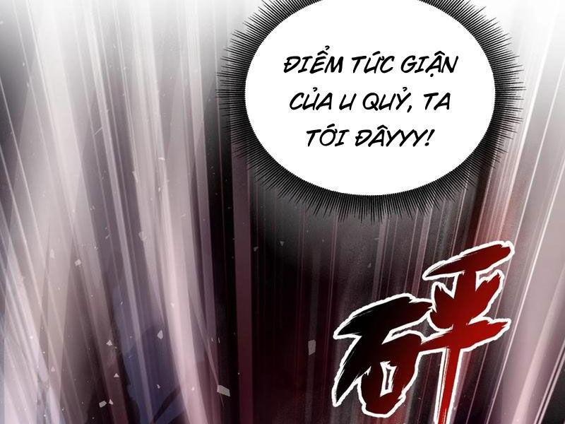 Ta Khiến Trăm Vạn Người Tu Tiên Tức Phát Khóc Chapter 21 - 42