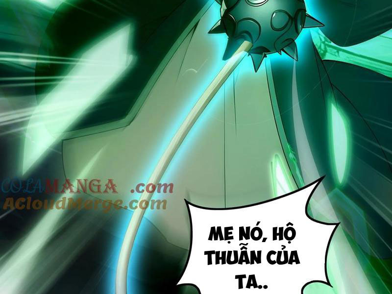 Ta Khiến Trăm Vạn Người Tu Tiên Tức Phát Khóc Chapter 21 - 50