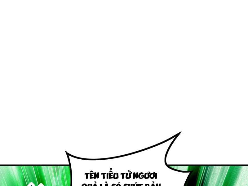 Ta Khiến Trăm Vạn Người Tu Tiên Tức Phát Khóc Chapter 21 - 53