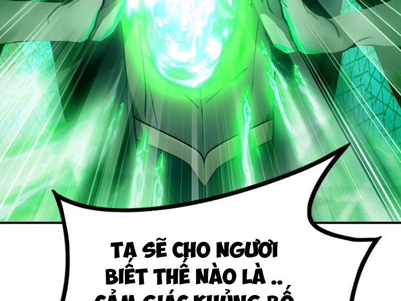 Ta Khiến Trăm Vạn Người Tu Tiên Tức Phát Khóc Chapter 21 - 56