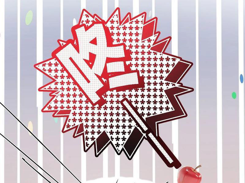 Ta Khiến Trăm Vạn Người Tu Tiên Tức Phát Khóc Chapter 21 - 58