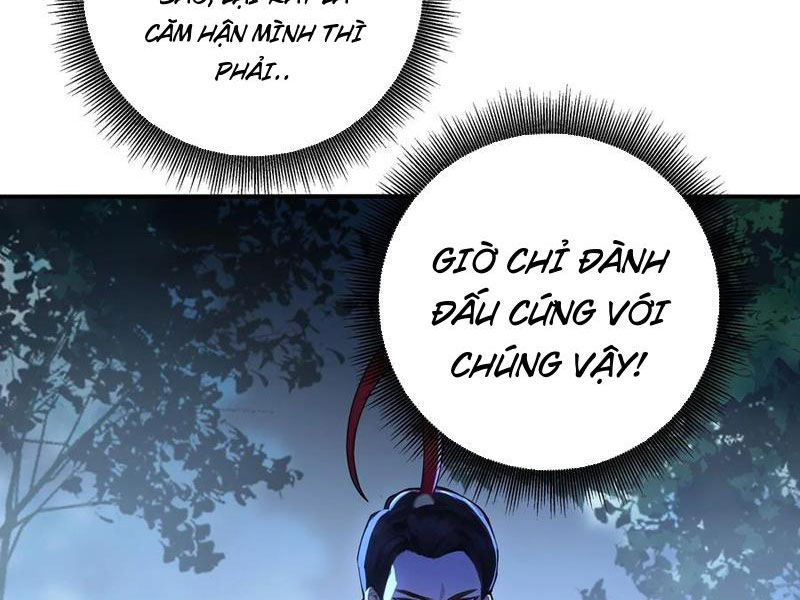 Ta Khiến Trăm Vạn Người Tu Tiên Tức Phát Khóc Chapter 21 - 7