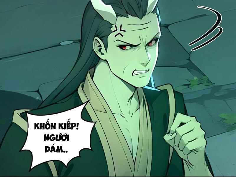 Ta Khiến Trăm Vạn Người Tu Tiên Tức Phát Khóc Chapter 21 - 61