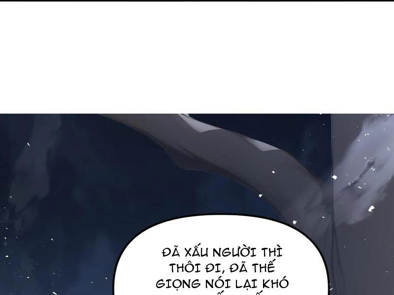 Ta Khiến Trăm Vạn Người Tu Tiên Tức Phát Khóc Chapter 21 - 62