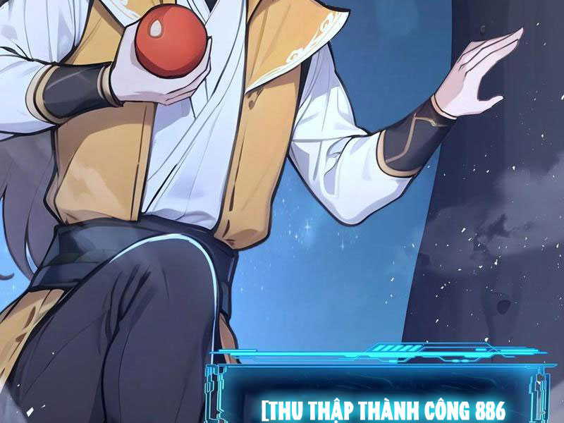 Ta Khiến Trăm Vạn Người Tu Tiên Tức Phát Khóc Chapter 21 - 64