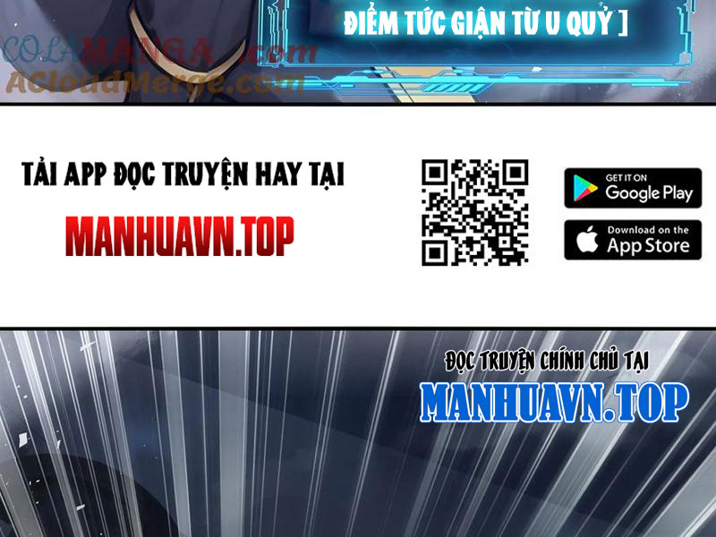 Ta Khiến Trăm Vạn Người Tu Tiên Tức Phát Khóc Chapter 21 - 65