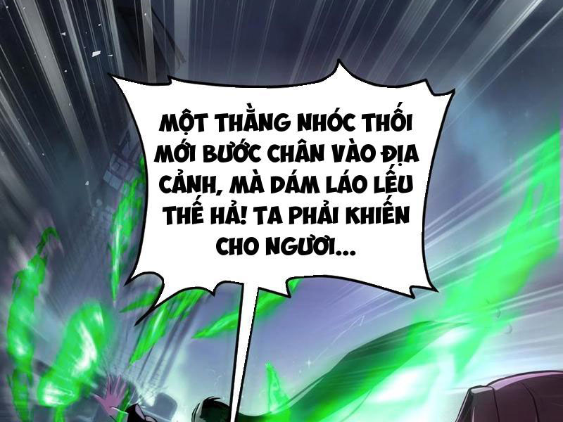 Ta Khiến Trăm Vạn Người Tu Tiên Tức Phát Khóc Chapter 21 - 66