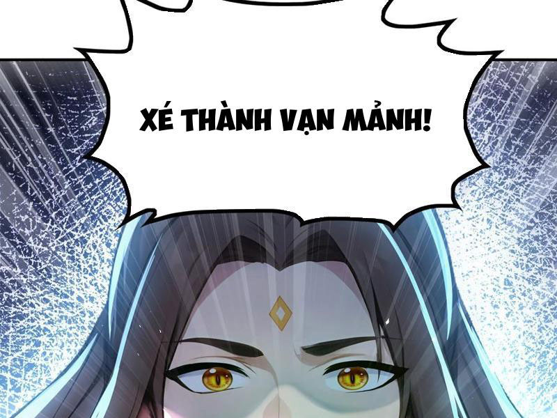 Ta Khiến Trăm Vạn Người Tu Tiên Tức Phát Khóc Chapter 21 - 69