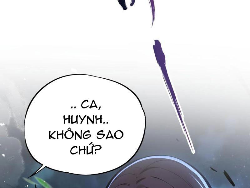 Ta Khiến Trăm Vạn Người Tu Tiên Tức Phát Khóc Chapter 21 - 77