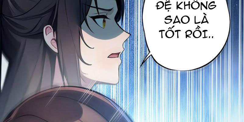 Ta Khiến Trăm Vạn Người Tu Tiên Tức Phát Khóc Chapter 21 - 81