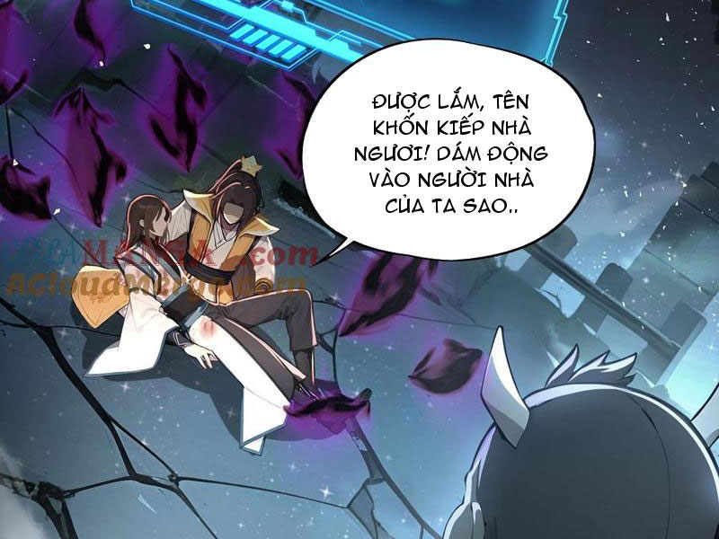 Ta Khiến Trăm Vạn Người Tu Tiên Tức Phát Khóc Chapter 21 - 85