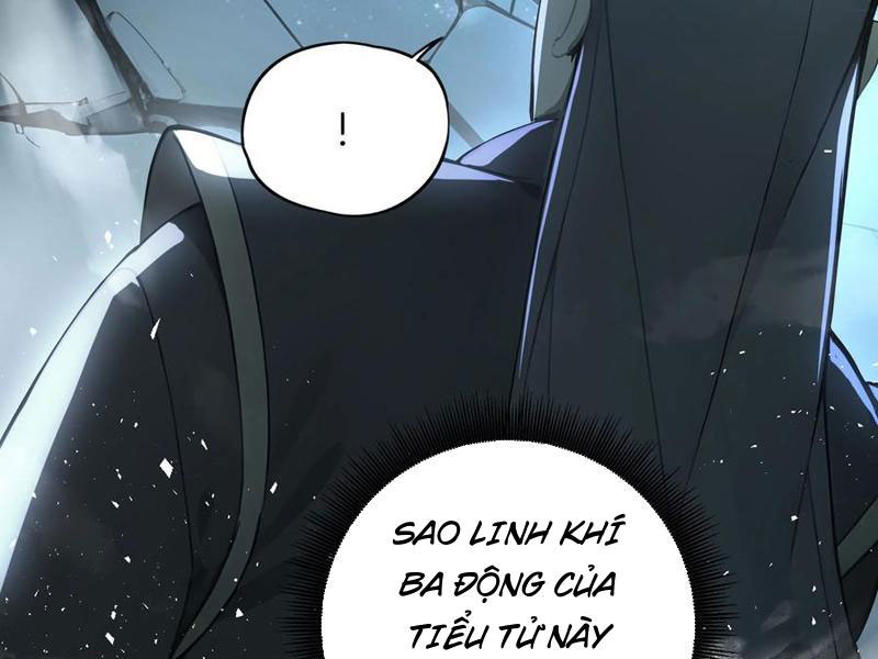 Ta Khiến Trăm Vạn Người Tu Tiên Tức Phát Khóc Chapter 21 - 86