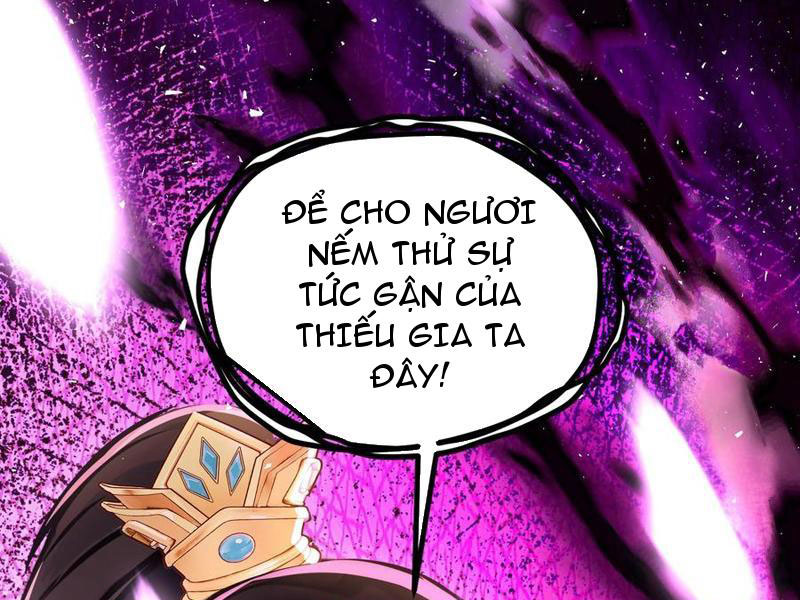 Ta Khiến Trăm Vạn Người Tu Tiên Tức Phát Khóc Chapter 21 - 88