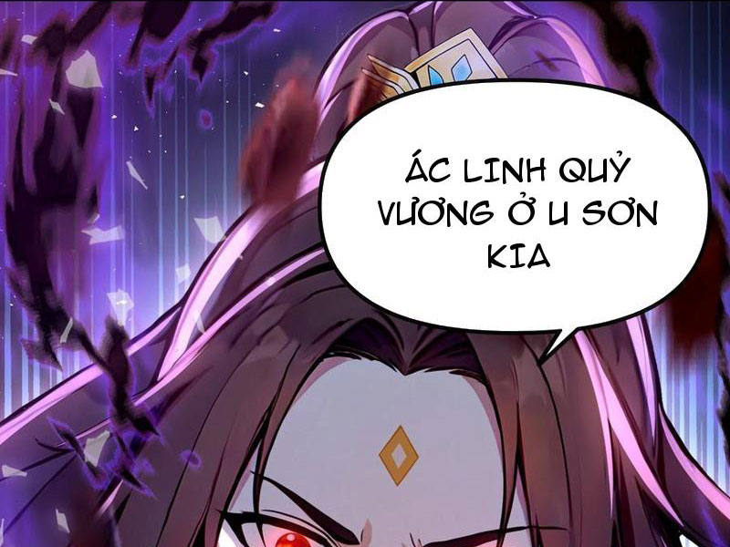 Ta Khiến Trăm Vạn Người Tu Tiên Tức Phát Khóc Chapter 22 - 1