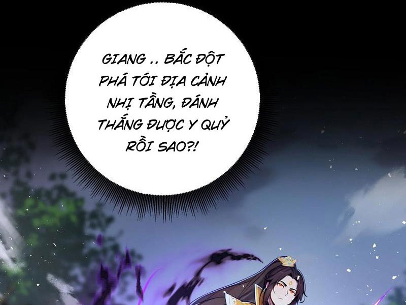 Ta Khiến Trăm Vạn Người Tu Tiên Tức Phát Khóc Chapter 22 - 20
