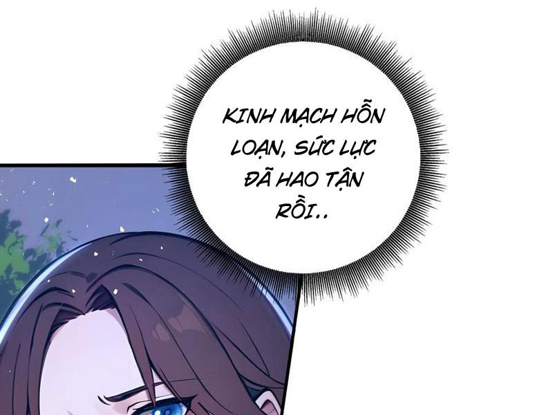 Ta Khiến Trăm Vạn Người Tu Tiên Tức Phát Khóc Chapter 22 - 28