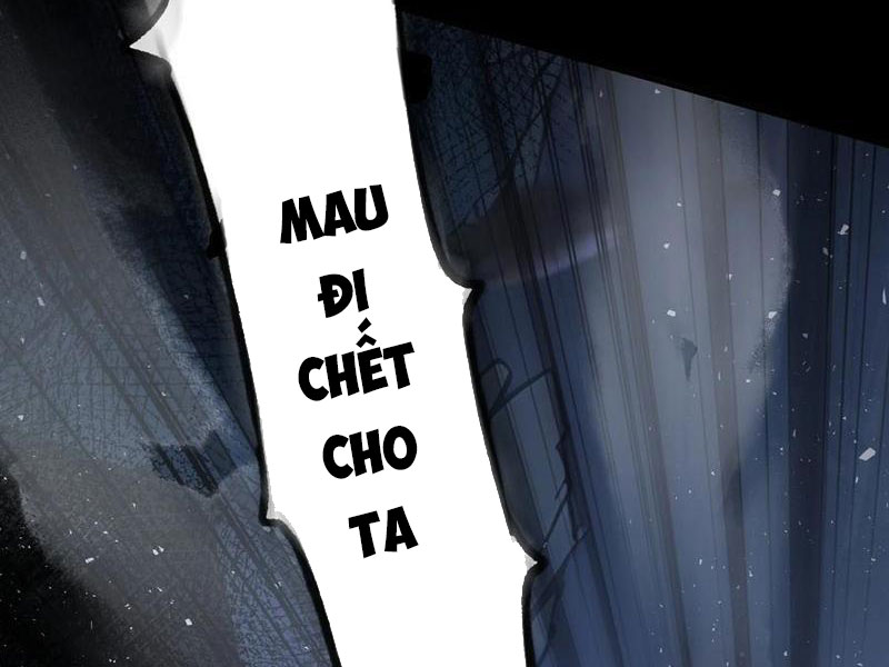 Ta Khiến Trăm Vạn Người Tu Tiên Tức Phát Khóc Chapter 22 - 4