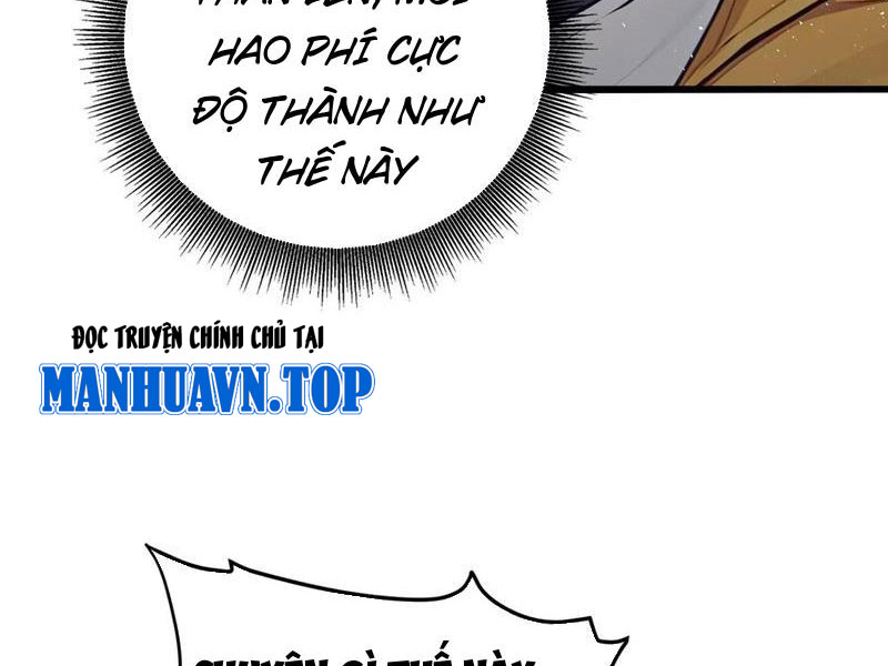 Ta Khiến Trăm Vạn Người Tu Tiên Tức Phát Khóc Chapter 22 - 31