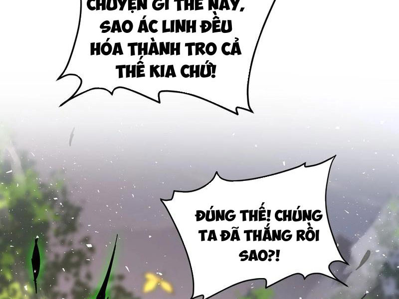 Ta Khiến Trăm Vạn Người Tu Tiên Tức Phát Khóc Chapter 22 - 32