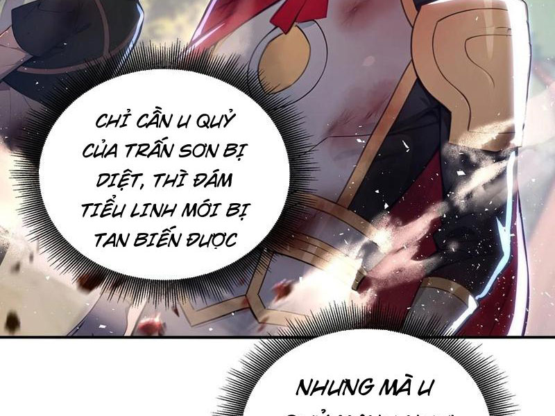 Ta Khiến Trăm Vạn Người Tu Tiên Tức Phát Khóc Chapter 22 - 34
