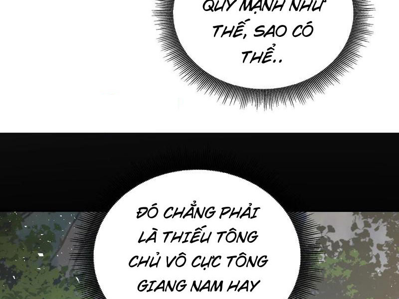 Ta Khiến Trăm Vạn Người Tu Tiên Tức Phát Khóc Chapter 22 - 35