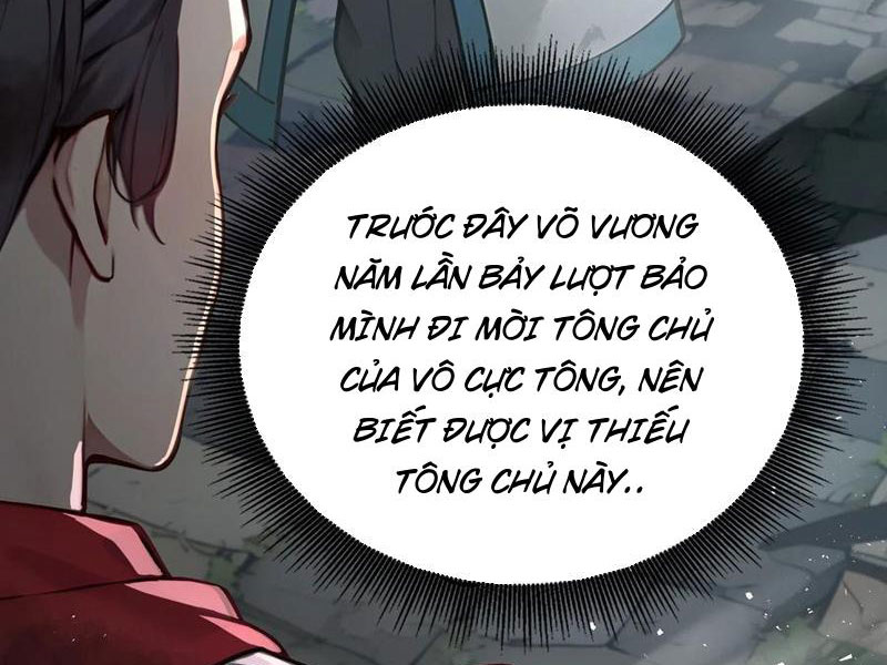 Ta Khiến Trăm Vạn Người Tu Tiên Tức Phát Khóc Chapter 22 - 38
