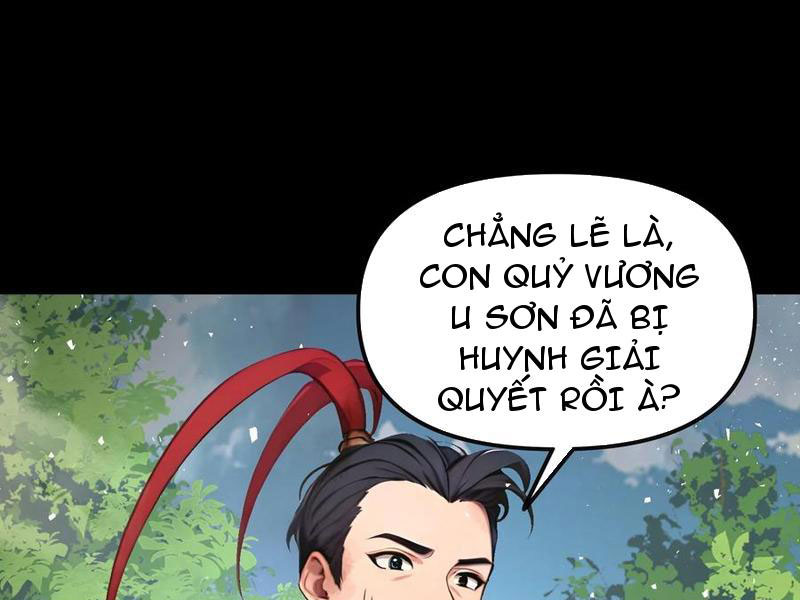 Ta Khiến Trăm Vạn Người Tu Tiên Tức Phát Khóc Chapter 22 - 40