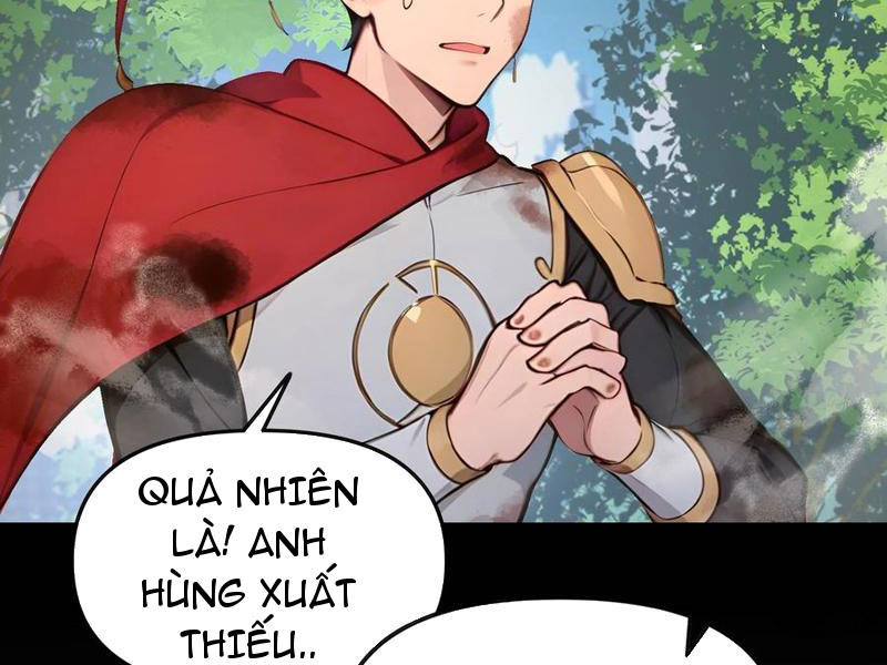 Ta Khiến Trăm Vạn Người Tu Tiên Tức Phát Khóc Chapter 22 - 41
